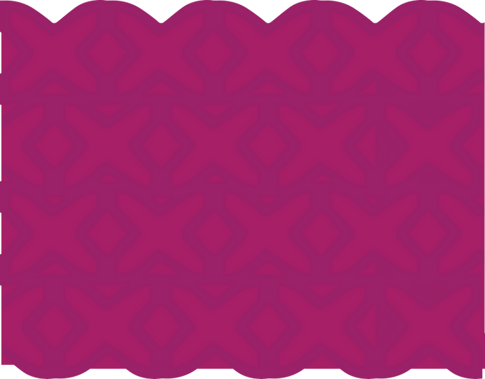 Ping logo background.png