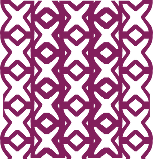 logo pink background 2.png
