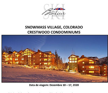 Dez 7Noites Crestwood 6Ski (6).jpg