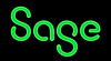 Sage.png