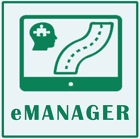 eManager lblue.jpg