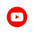 yt.png