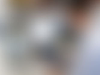 Manufacturing material handling with AGVs