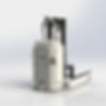 Lowered_ISO_UnLoaded Square.jpg