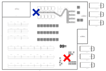 plant-playoutxxpng.png