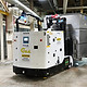 AGV in carring cans in manufacturing facility.jpg