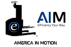 America in Motion (1).png