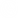 white Phone Icon.png