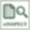 eInspect.png