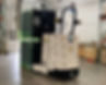 pic agv.JPG