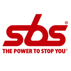 sbs-logo-Spears-racing.png