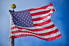 flag-5724142_1280.jpg