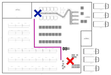 plant-playout pink line2.png