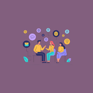 Customer Experience 