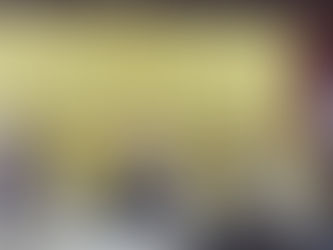 【満員御礼】クロージング企画「伝統芸能公演とシンポジウム」