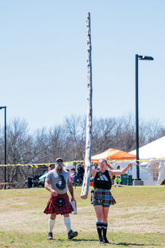 ShermanCelticFestival2022-222.jpg