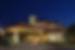 La Quinta.jpeg