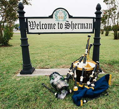 Sherman Celtic Festival45.jpg