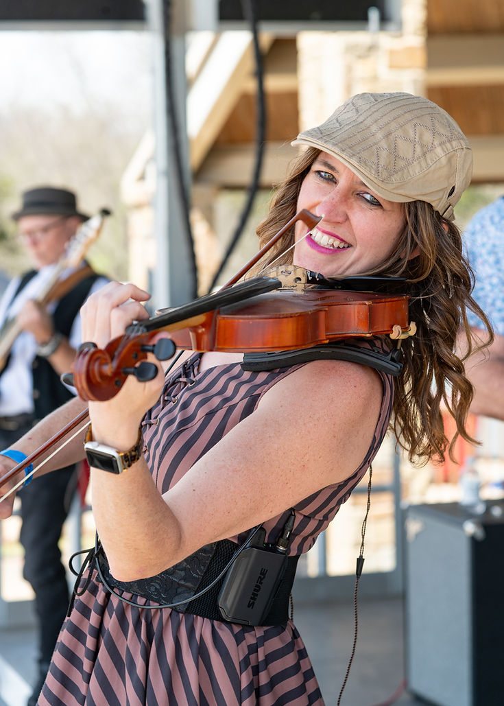 ShermanCelticFestival(31of148).jpg