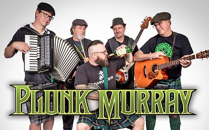 Plunk_Murray.jpeg