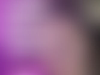 I’m not a motivator; I raise the level you operate in.