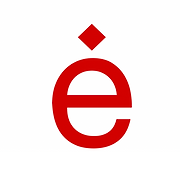 Logo de ELEINO