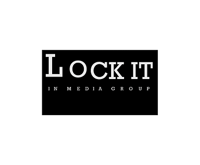 logo black small lockitin 2.png