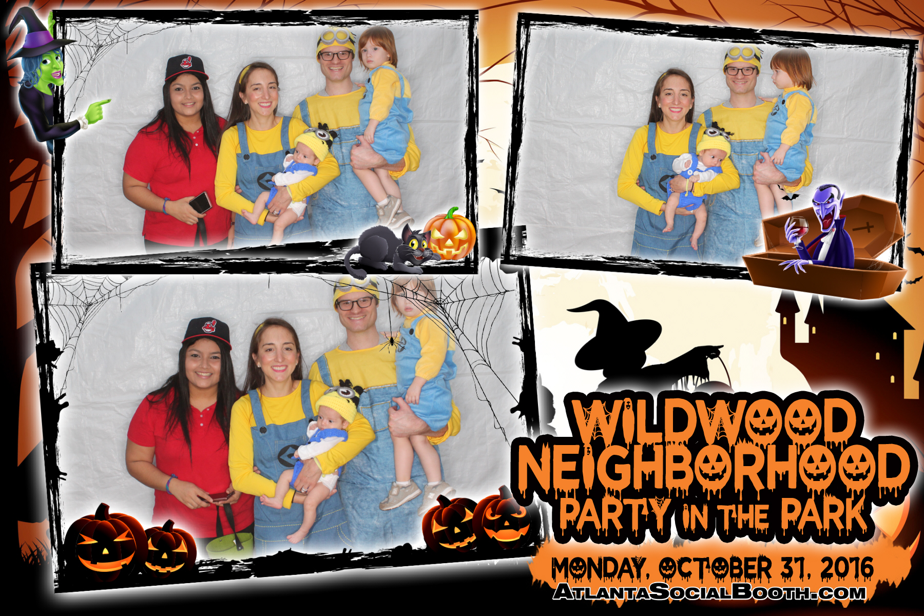 social booth favorite photo social booth favorite photo