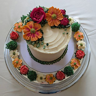 photo_2025-08-29 22.01.15.jpeg