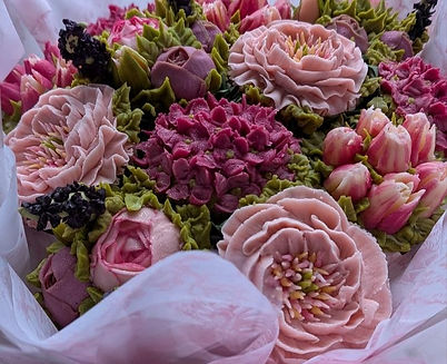 photo_2026-02-03 20.54_edited.jpg