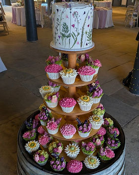 photo_2025-09-23 17_edited.jpg