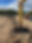 Site Levelling, Site Clearance, Site Landscaping, South Yorkshire, Barnsley