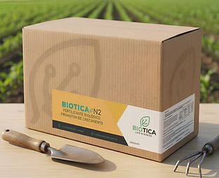 BIOTICA N2 Biotica LS.png
