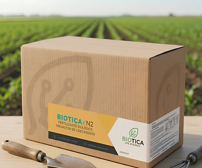 BIOTICA N2 Biotica LS.png