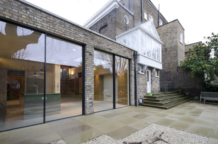 20 THINGS YOU NEED TO KNOW BEFORE EXTENDING YOUR HOME