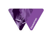Westmor Civils Branding