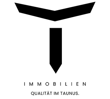 LogoESTATES.png