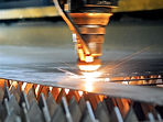 how-to-choose-a-sheet-metal-laser-cutting-machine.i1248-kzAwCmT-w800-l2.jpg