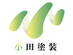 小田塗装ロゴマーク2018.png