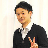 米山さん理事写真2.jpg