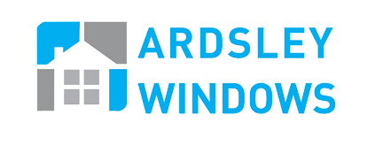 Ardsley Window WF3 Kindness_edited.png