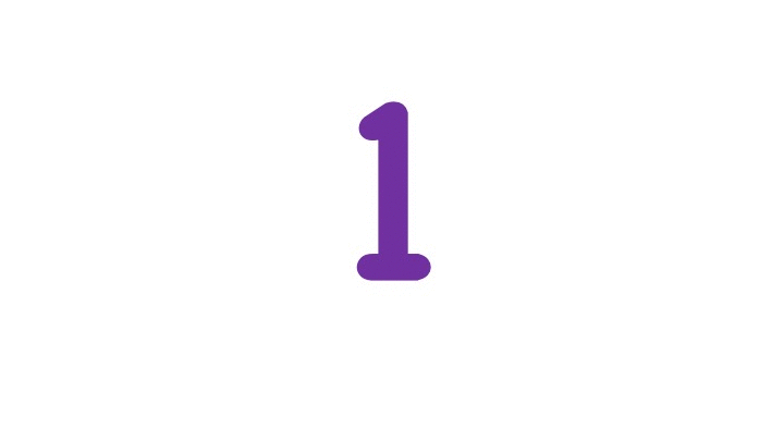 ezgif.com-gif-maker.gif