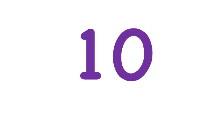 2900GIF.gif