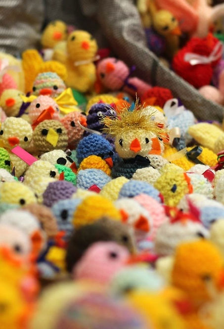 Easter Chicks.jpeg