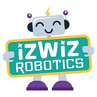 IzWiz.jpeg