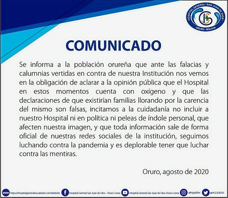 COMUNICADO%201_edited.jpg