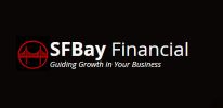 SFBay Financial Inc logo