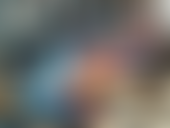 Ditch the PDF Dump: How Modern Bookkeepers Wow Clients with Real-Time, Dynamic Financial Reporting