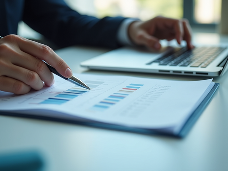 Mastering the First 90 Days: Proven Strategies for Onboarding New Hires in Your Virtual Bookkeeping Firm