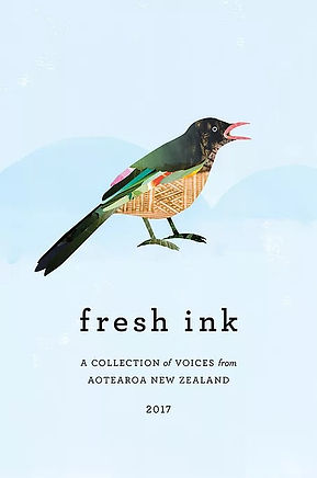 FinalFreshink2017cover (002).jpeg